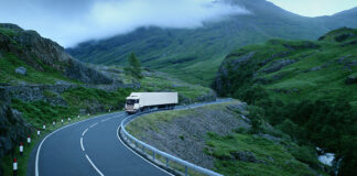 Ireland’s Road Safety Authority (RSA), in partnership with the Health and Safety Authority (HSA) and An Garda Síochána, has hosted the annual Driving for Work Seminar.