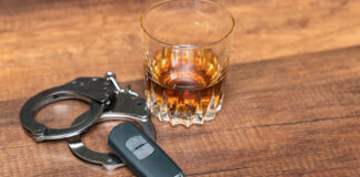 Western Cape records 24 drunk driving arrests in one week as festive season nears The Western Cape Mobility Department has issued a stern warning to motorists following an alarming 24 arrests for driving under the influence of alcohol recorded in just one week.