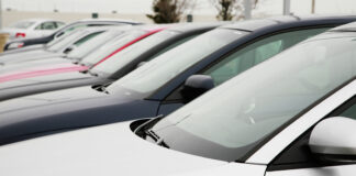 ANCAP reveals leading safety performers for 2025 ANCAP Safety has revealed its top vehicles for safety in 2025.