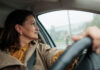 Women are at higher risk of injury than men during vehicle crashes, according to new research.
