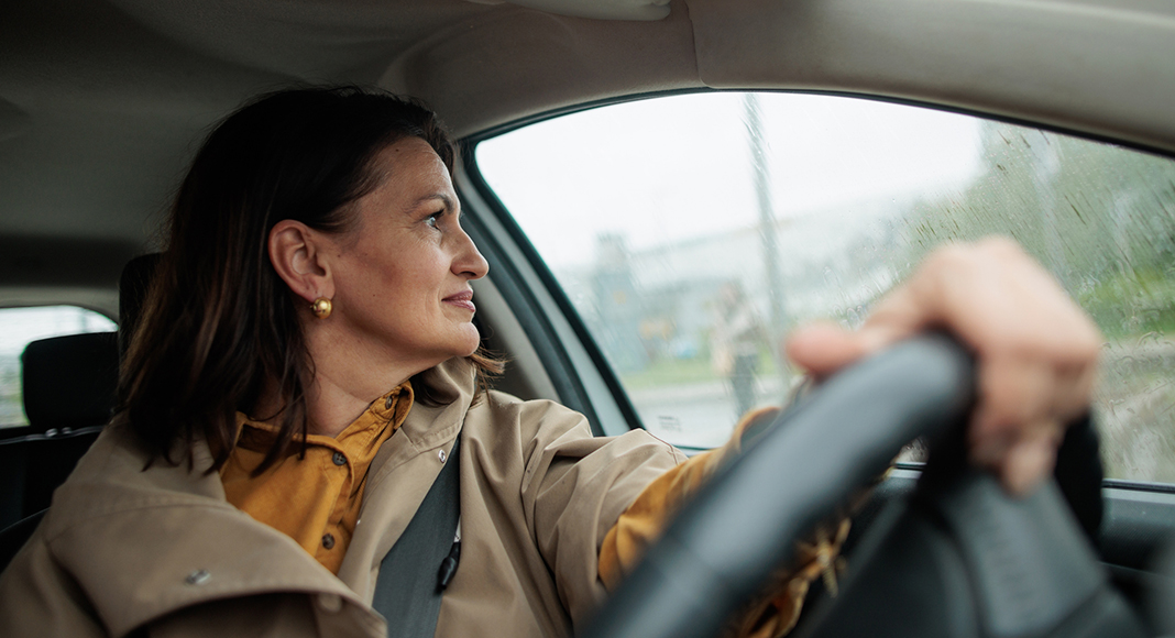 Study reveals women at higher risk of injury than men during crashes Women are at higher risk of injury than men during vehicle crashes, according to new research.
