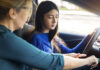 New research has looked at ways in which families can support autistic adolescents as they learn to drive.