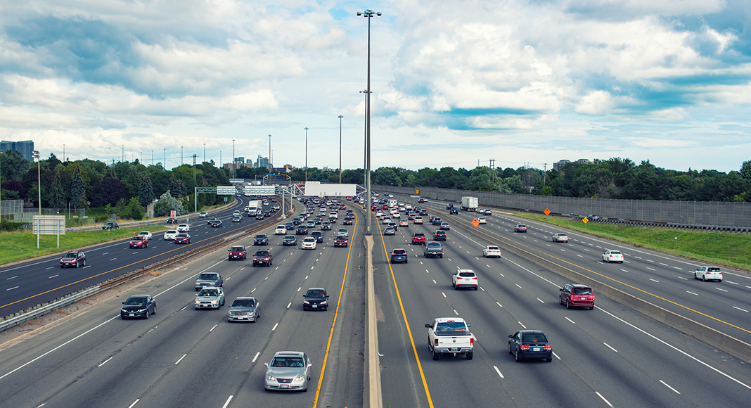 British Columbians are steering their New Year’s goals toward the road More patience behind the wheel is a top resolution in 2026 for British Columbian drivers, according to a new survey.