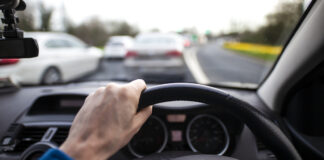 ‘Concerns’ over increase in fatalities on Ireland’s roads Provisional road traffic collision figures have revealed an 8% rise in deaths on Irish roads in 2025 compared to the previous year.