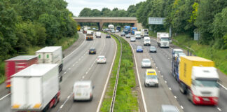 The Volkswagen Group is looking to enhance safety for all road users across Europe with a new initiative.