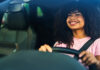 AA hopeful licence changes will lead to safer young driver The AA has welcomed the announcement that young drivers in New Zealand will soon spend at least 12 months on a learner licence.