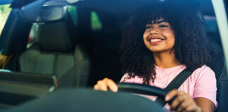 AA hopeful licence changes will lead to safer young driver The AA has welcomed the announcement that young drivers in New Zealand will soon spend at least 12 months on a learner licence.