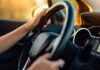 Popular insurance programs offering discounts for driving safely can reduce risky behaviors like speeding and hard braking, new research has revealed.