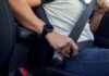 A new online tool from the Insurance Institute for Highway Safety (IIHS) has shown how specific changes to seat belt laws would affect belt use and fatality rates in each state.