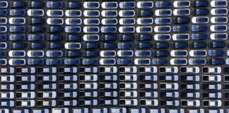 The National Safety Council encouraged drivers to check their vehicle’s recall status as part of the National Highway Traffic Safety Administration’s Vehicle Safety Recalls in March.