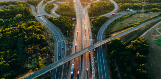 Global Road Safety Partnership (GRSP) has shared a new resource from the WHO Regional Office for Europe aimed at helping countries reduce deaths and injuries on their roads.