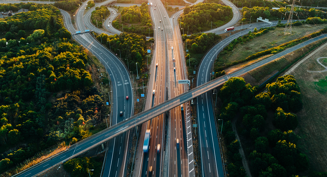 WHO guidance aims to reduce death and injuries on the road worldwide Global Road Safety Partnership (GRSP) has shared a new resource from the WHO Regional Office for Europe aimed at helping countries reduce deaths and injuries on their roads.