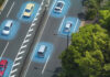 Safety benefits from features like automatic emergency braking, lane departure prevention and high-beam assist stack up as multiple systems are bundled together and updated versions deliver better results, a new study from the Highway Loss Data Institute has shown.