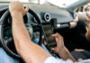 New data has shown Colorado’s hands-free law is helping reduce distracted driving and improve safety on the state’s roads.
