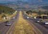 CDOT ramps up roadside fire mitigation efforts ahead of high-risk 2026 fire season With Colorado Department of Transportation meteorologists warning of an above-normal potential for significant fires across much of Colorado, but especially in the mountains and foothills, this summer, the Department is taking proactive steps to reduce wildfire risk along the state’s highway network.
