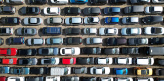 A “do not drive” warning has been issued by FCA US for all remaining Chrysler, Dodge, Jeep and Ram vehicles with open and unrepaired Takata air bag recalls.