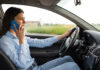 “Put it down and focus on the road” - that’s the message to drivers in Florida as part of April’s Distracted Driving Awareness month.