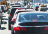 The US Department of Transportation’s National Highway Traffic Safety Administration (NHTSA) has invested $665 million into traffic safety initiatives.
