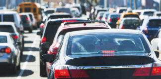 The US Department of Transportation’s National Highway Traffic Safety Administration (NHTSA) has invested $665 million into traffic safety initiatives.