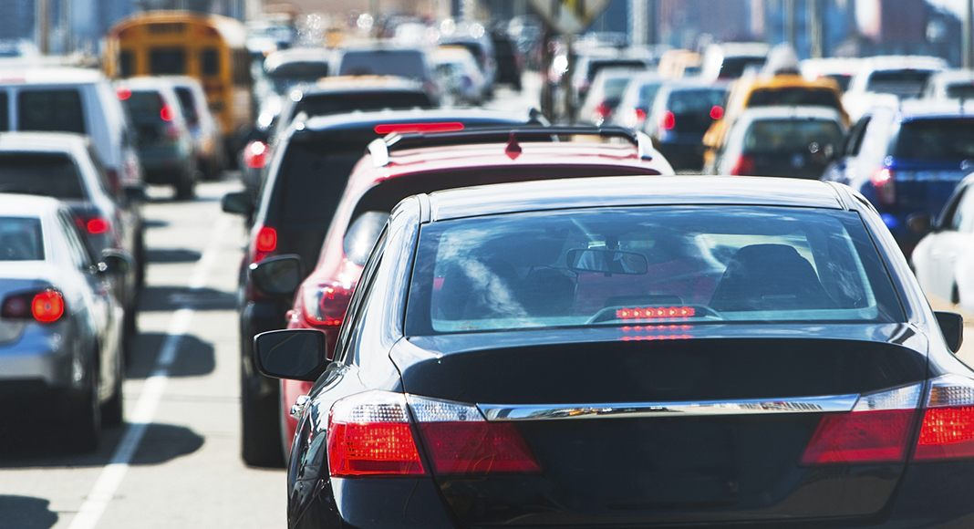 $665m boost for traffic safety initiatives in the US The US Department of Transportation’s National Highway Traffic Safety Administration (NHTSA) has invested $665 million into traffic safety initiatives.
