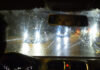 A new AAA survey has revealed headlight glare is a growing concern among drivers.