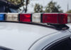 New research from the AAA Foundation for Traffic Safety (AAAFTS) has found that 15% of all police-reported crashes in 2023 involved a driver who fled the scene, the highest percentage recorded in any recent year.