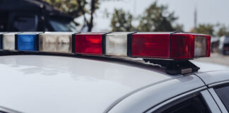 New research from the AAA Foundation for Traffic Safety (AAAFTS) has found that 15% of all police-reported crashes in 2023 involved a driver who fled the scene, the highest percentage recorded in any recent year.