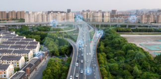 INRIX, the traffic analytics company, has expanded its products harnessing AI-driven technology.