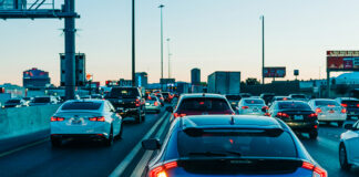 National Safety Council predicts decrease in US traffic deaths Traffic deaths decreased by 12% from 2024 to 2025, according to estimates from the National Safety Council (NSC).