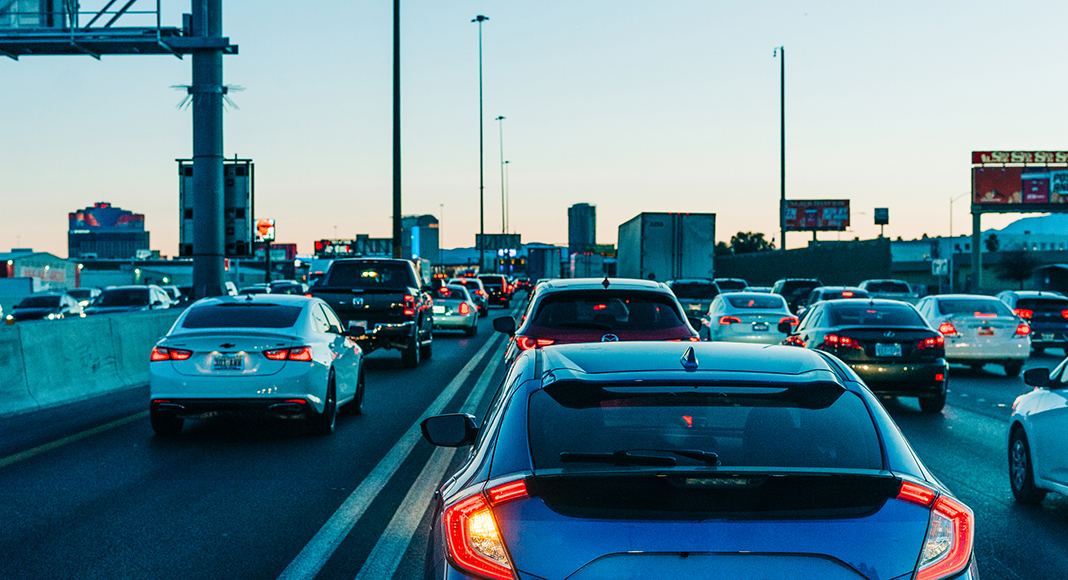 National Safety Council predicts decrease in US traffic deaths Traffic deaths decreased by 12% from 2024 to 2025, according to estimates from the National Safety Council (NSC).