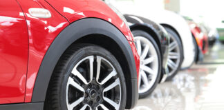 Governor Kathy Hochul has announced that the Department of Motor Vehicles (DMV) helped New Yorkers recover more than $13.6 million in stolen vehicles, titles, parts and services during 2025.