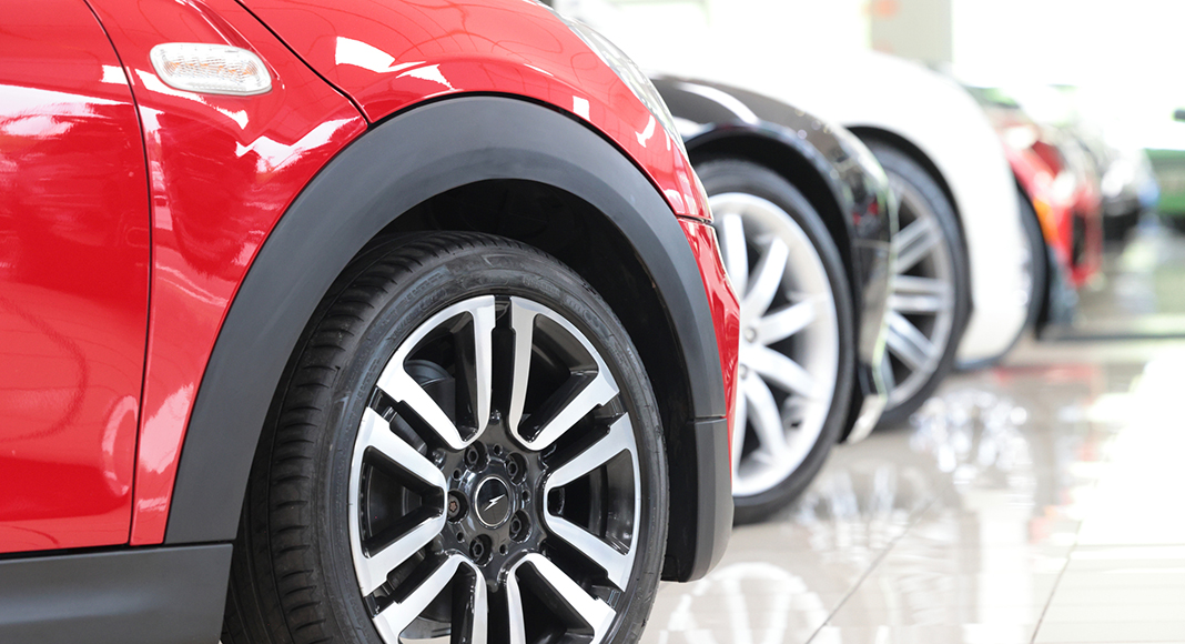 Governor Kathy Hochul has announced that the Department of Motor Vehicles (DMV) helped New Yorkers recover more than $13.6 million in stolen vehicles, titles, parts and services during 2025.