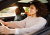 The AAA has offered some simple steps to keep drivers safe before hitting the road this spring.