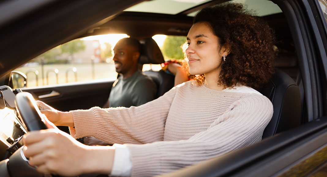 Top tips for safe vehicles this spring The AAA has offered some simple steps to keep drivers safe before hitting the road this spring.