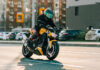 Study aims to understand how to prevent motorcycle crashes Annually, around 50 motorcyclists die as a result of a road crash in the Netherlands, and this number has hardly changed in the last ten years, according to the SWOV Institute for Road Safety.