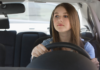 A new study has explored how risky behaviour among teen drivers evolves as they age and gain driving experience.