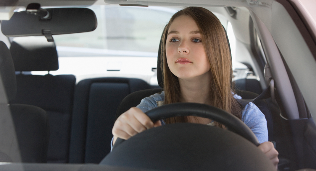 ‘Relatively limited’ driving experience can lead to overconfidence in teen drivers, study finds A new study has explored how risky behaviour among teen drivers evolves as they age and gain driving experience.