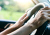 The Insurance Institute for Highway Safety (IIHS) is pushing automakers to improve their crash avoidance systems and demanding superior protection for back seat passengers in the 2026 award season.