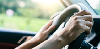 The Insurance Institute for Highway Safety (IIHS) is pushing automakers to improve their crash avoidance systems and demanding superior protection for back seat passengers in the 2026 award season.