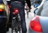 New survey aims to understand challenges faced by cyclists The Road Safety Authority (RSA) has published a new report highlighting the scale and nature of serious injuries sustained by cyclists on Irish roads.