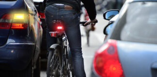 The Road Safety Authority (RSA) has published a new report highlighting the scale and nature of serious injuries sustained by cyclists on Irish roads.