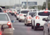 The US Department of Transportation’s National Highway Traffic Safety Administration (NHTSA) has announced that traffic deaths fell to record lows in 2025.
