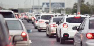 The US Department of Transportation’s National Highway Traffic Safety Administration (NHTSA) has announced that traffic deaths fell to record lows in 2025.