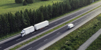 A new Insurance Institute for Highway Safety study prepared by the US Department of Transportation’s Volpe Center has provided a road map of best practices for fleet operators working to implement active intelligent speed assistance (ISA) in commercial vehicles.