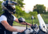 Colorado experiences deadliest start to year for motorcyclists since 2017 The chief of the Colorado State Patrol has called for motorists and motorcyclists to “look out for one another” on the roadways to ensure everyone gets home safely.