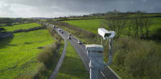 Early results of a New South Wales (NSW) Government trial of noise camera technology in two cities has provided information about vehicle noise and anti-social driving.