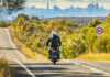 Motorcycle riders in New South Wales are set to face the biggest changes in 20 years, under new safety reforms.