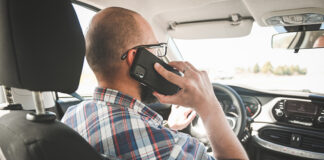 The National Safety Council has marked April’s Distracted Driving Awareness Month by urging drivers to take simple, immediate steps to reduce distractions and protect everyone on the road.