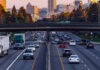 Record breaking travel numbers expected over Memorial Day weekend The AAA is predicting a record number of Americans will travel this Memorial Day weekend.