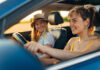 100 days of safe driving The AAA is urging drivers to commit to “100 Days of Safe Driving” between Memorial Day and Labor Day.